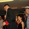 img_8547_000.jpg