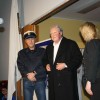 img_8519_000.jpg