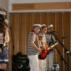 img_8472_000.jpg