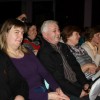 img_8499_000.jpg