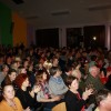 img_8535_000.jpg