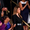 MELANIA CRNI KOSTIM (3).jpg