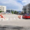 zacasno_parkirisce.jpg