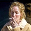 Uma Thurman.jpg