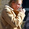 Uma Thurman.jpg