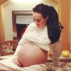 Stephanie Davis and Jeremy McConnell.jpg