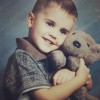 justin bieber rojstni (3).jpg
