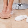 Pedikura, noge, stopala, nega nog.jpg