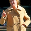 Uma Thurman.jpg
