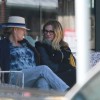 Julia Roberts.jpg