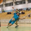 danilokesic_mrkkrka_rkizola_2167_1024x683.jpg