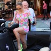 Čevlji Jennifer Lopez.jpg