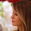 Melania Trump.jpg