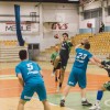danilokesic_mrkkrka_rkizola_2512_1024x683.jpg
