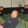 img_2189_4_1_000.jpg