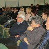 img_2185_1_1_000.jpg