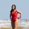 ashley graham.jpg