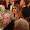 Melania Trump.jpg