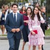Justin Trudeau (2).jpg