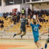 danilokesic_mrkkrka_rkizola_2537_1024x683.jpg