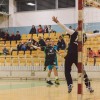 danilokesic_mrkkrka_rkizola_2423_1024x683.jpg
