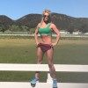 britney spears videz.png