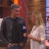 jan plestenjak masterchef.jpg