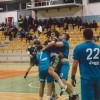 danilokesic_mrkkrka_rkizola_2484_1024x683.jpg