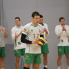 odbojka_igor.jpg