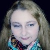 ivana.jpg