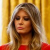 Melania Trump.jpg