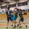 danilokesic_mrkkrka_rkizola_2233_1024x683.jpg