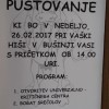 pust.jpg