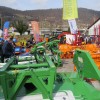 img_2319_26_1_000.jpg