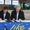 ulicni_zbiralnik_014.jpg