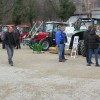 img_2332_33_1_000.jpg
