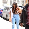 Malia Obama (3).jpg
