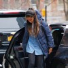 Malia Obama (6).jpg