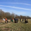 img_8656_000.jpg