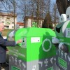 ulicni_zbiralnik_011.jpg