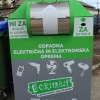 ulicni_zbiralnik_004.jpg