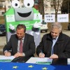 ulicni_zbiralnik_008.jpg