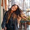 Malia Obama (2).jpg