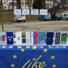 ulicni_zbiralnik_001.jpg