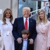 donald trump melania ivanka.jpg
