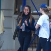 Malia Obama (1).jpg