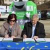 ulicni_zbiralnik_012.jpg