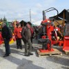 img_2320_27_1_000.jpg