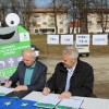 ulicni_zbiralnik_010.jpg