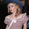 Helena Bonham Carter